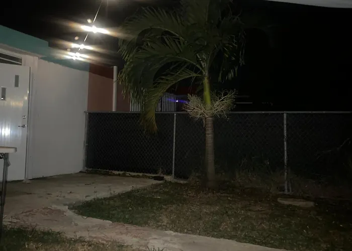 “Lucor D-Eight House” New Entire Home In The Town…